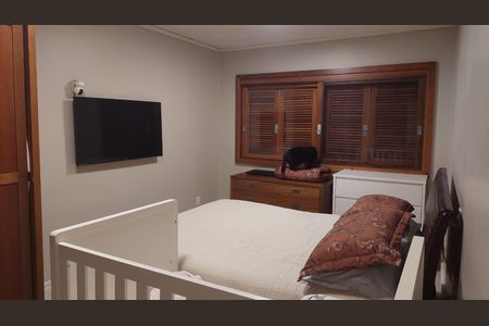 Quarto de casa à venda com 1 quarto, 50m² em São José, Canoas