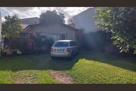 Casa à venda com 50m², 1 quarto e sem vaga Casa à venda com 50m², 1 quarto e sem vagaÁrea externa