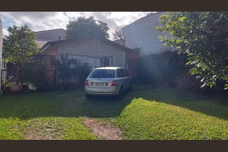 Casa à venda com 50m², 1 quarto e sem vaga Casa à venda com 50m², 1 quarto e sem vagaÁrea externa