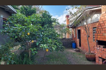 Casa à venda com 50m², 1 quarto e sem vaga Casa à venda com 50m², 1 quarto e sem vagaÁrea externa