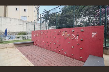 Apartamento à venda com 388m², 4 quartos e 4 vagas Apartamento à venda com 388m², 4 quartos e 4 vagasÁrea comum