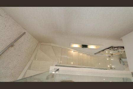 Apartamento à venda com 388m², 4 quartos e 4 vagas