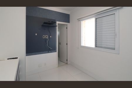 Apartamento à venda com 388m², 4 quartos e 4 vagas Apartamento à venda com 388m², 4 quartos e 4 vagasSuíte 2