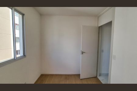 Apartamento à venda com 55m², 2 quartos e sem vagaQuarto 2