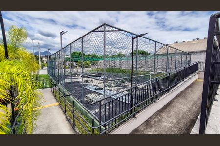 Apartamento à venda com 55m², 2 quartos e sem vagaÁrea comum