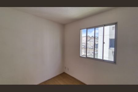 Apartamento à venda com 55m², 2 quartos e sem vagaQuarto 2