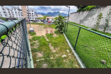 Apartamento à venda com 55m², 2 quartos e sem vagaÁrea comum Pet 