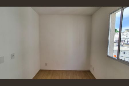 Apartamento à venda com 55m², 2 quartos e sem vagaQuarto 2