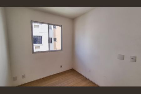 Apartamento à venda com 55m², 2 quartos e sem vagaQuarto 1