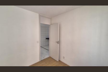 Quarto 1 de apartamento à venda com 2 quartos, 55m² em Bonsucesso, Rio de Janeiro