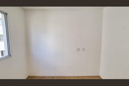 Apartamento à venda com 55m², 2 quartos e sem vagaQuarto 1