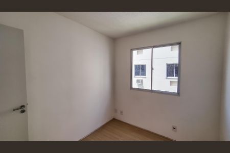 Apartamento à venda com 55m², 2 quartos e sem vagaQuarto 1