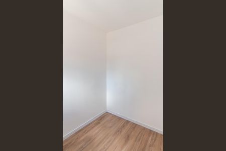 Apartamento para alugar com 41m², 2 quartos e sem vagaQuarto 1