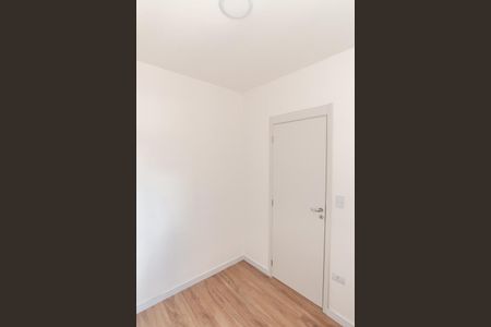 Quarto 1 de apartamento para alugar com 2 quartos, 41m² em Vila Mazzei, São Paulo