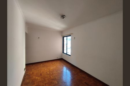 Apartamento para alugar com 90m², 3 quartos e 1 vagaSala 