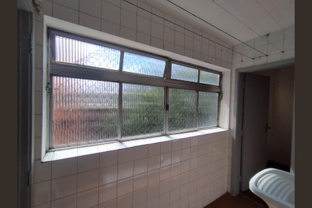 Apartamento para alugar com 90m², 3 quartos e 1 vagaÁrea de Serviço