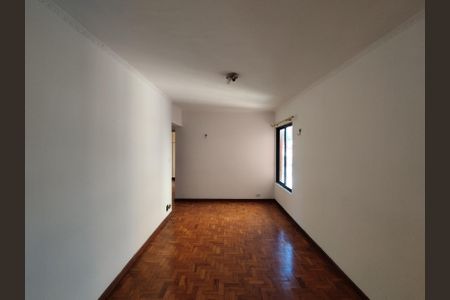 Apartamento para alugar com 90m², 3 quartos e 1 vagaSala 