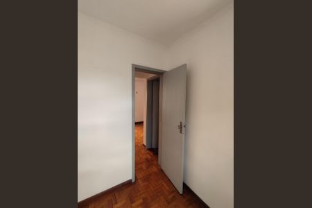 Apartamento para alugar com 90m², 3 quartos e 1 vagaQuarto 3