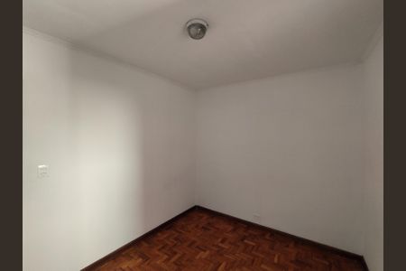 Apartamento para alugar com 90m², 3 quartos e 1 vagaQuarto 1 