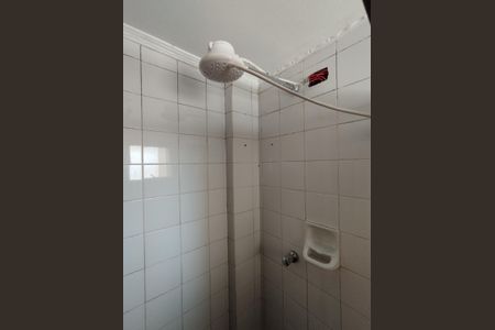 Apartamento para alugar com 90m², 3 quartos e 1 vagaBanheiro - torneira