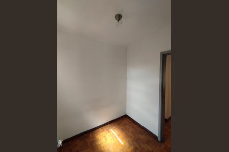 Apartamento para alugar com 90m², 3 quartos e 1 vagaQuarto 3