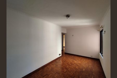 Apartamento para alugar com 90m², 3 quartos e 1 vagaSala 