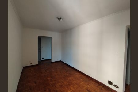 Apartamento para alugar com 90m², 3 quartos e 1 vagaSala 