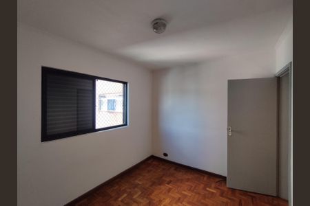 Apartamento para alugar com 90m², 3 quartos e 1 vagaQuarto 1 