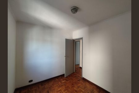 Apartamento para alugar com 90m², 3 quartos e 1 vagaQuarto 1 