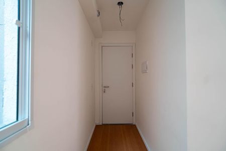 Studio de kitnet/studio para alugar com 1 quarto, 21m² em Bela Vista, São Paulo