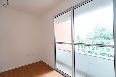 Studio para alugar com 21m², 1 quarto e sem vagaStudio