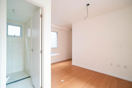 Studio para alugar com 21m², 1 quarto e sem vagaStudio
