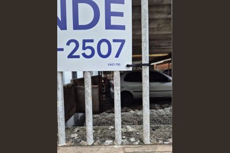 Apartamento à venda com 44m², 2 quartos e 1 vagaplaquinha 