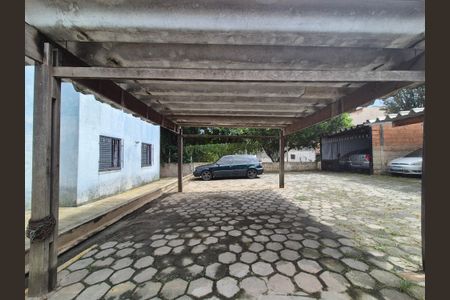 Apartamento à venda com 44m², 2 quartos e 1 vagaGaragem