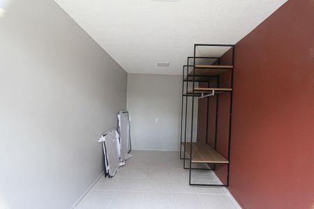 Apartamento para alugar com 38m², 2 quartos e sem vaga Apartamento para alugar com 38m², 2 quartos e sem vagaLooker