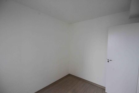 Apartamento para alugar com 38m², 2 quartos e sem vaga Apartamento para alugar com 38m², 2 quartos e sem vagaQuarto 02