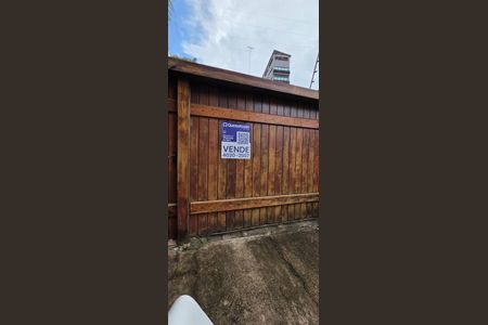 Casa à venda com 284m², 4 quartos e 4 vagasPlaquinha instalada