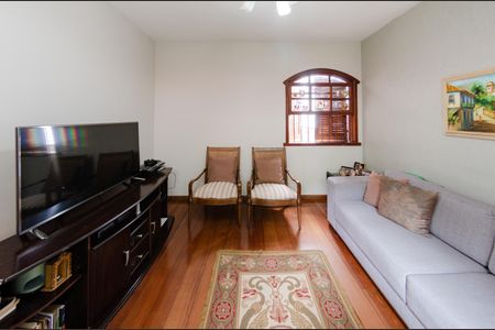 Casa à venda com 284m², 4 quartos e 4 vagasQuarto 3