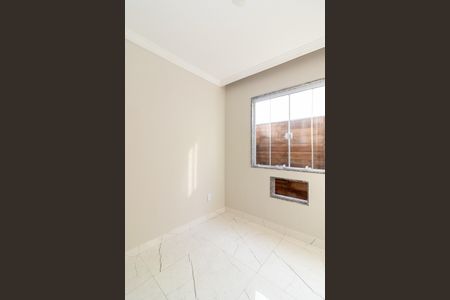 Apartamento para alugar com 65m², 2 quartos e sem vaga Apartamento para alugar com 65m², 2 quartos e sem vagaQuarto 2