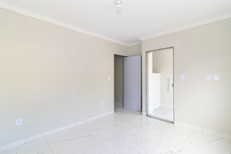 Apartamento para alugar com 65m², 2 quartos e sem vaga Apartamento para alugar com 65m², 2 quartos e sem vagaQuarto 1