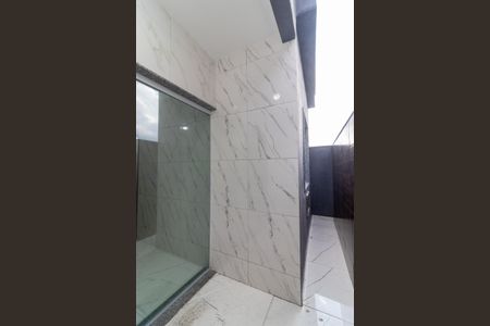 Apartamento para alugar com 65m², 2 quartos e sem vaga Apartamento para alugar com 65m², 2 quartos e sem vagaÁrea de Serviço