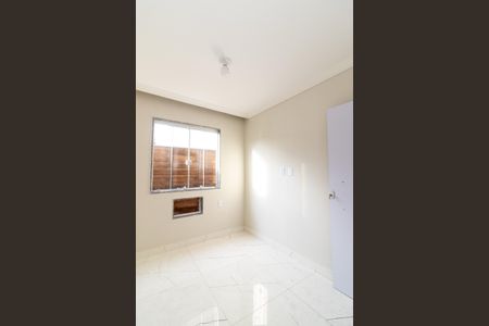 Apartamento para alugar com 65m², 2 quartos e sem vaga Apartamento para alugar com 65m², 2 quartos e sem vagaQuarto 2
