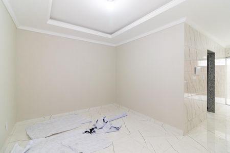 Apartamento para alugar com 65m², 2 quartos e sem vaga Apartamento para alugar com 65m², 2 quartos e sem vagaSala