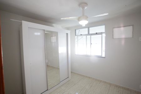 Apartamento para alugar com 32m², 2 quartos e 1 vagaQuarto 2