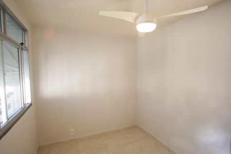 Apartamento para alugar com 32m², 2 quartos e 1 vagaQuarto 1