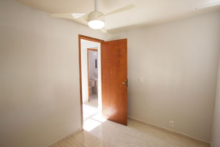 Apartamento para alugar com 32m², 2 quartos e 1 vagaQuarto 1