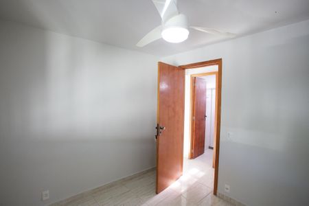 Apartamento para alugar com 32m², 2 quartos e 1 vagaQuarto 2