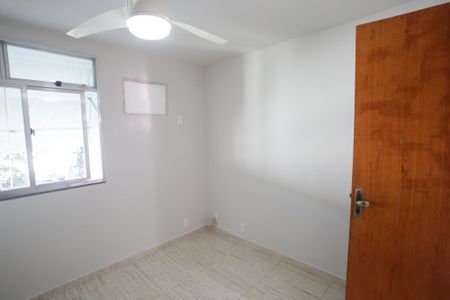 Apartamento para alugar com 32m², 2 quartos e 1 vagaQuarto 2