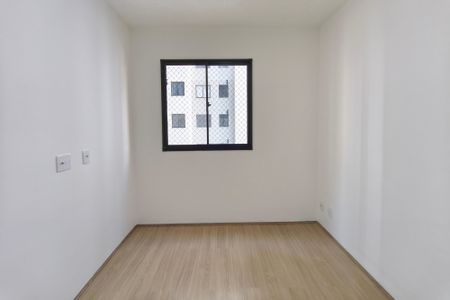 Apartamento para alugar com 43m², 2 quartos e sem vaga