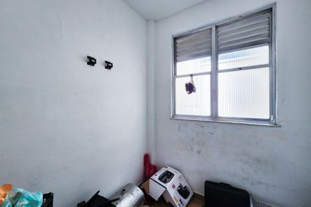 Apartamento à venda com 75m², 3 quartos e 1 vaga Apartamento à venda com 75m², 3 quartos e 1 vagaQuarto 3